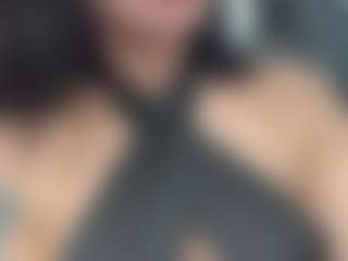 Sarah Peterson's Live Sex Cam Show