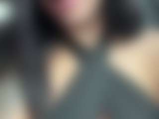 Sarah Peterson's Live Sex Cam Show