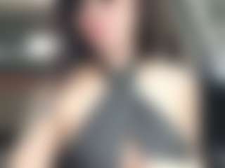 Sarah Peterson's Live Sex Cam Show