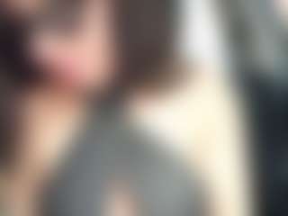 Sarah Peterson's Live Sex Cam Show