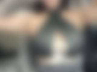 Sarah Peterson's Live Sex Cam Show