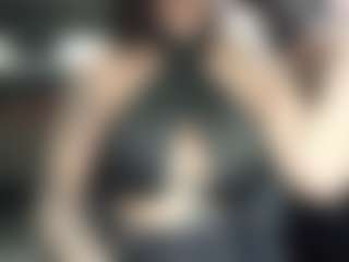 Sarah Peterson's Live Sex Cam Show