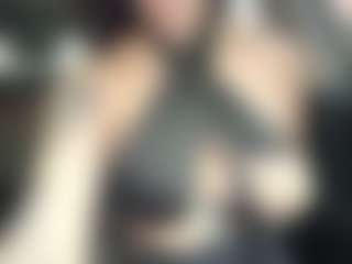 Live cam show with Sarah Peterson - Sexy on iamadamtest123.com