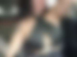 Sarah Peterson's Live Sex Cam Show