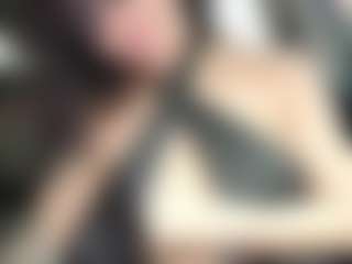 Sarah Peterson's Live Sex Cam Show
