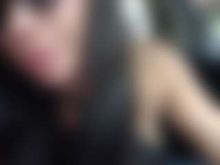 Sarah Peterson's Live Sex Cam Show