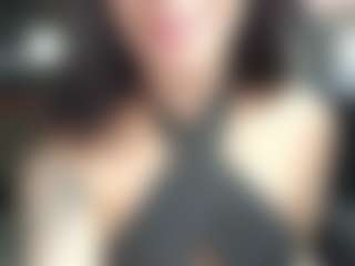 Sarah Peterson's Live Sex Cam Show