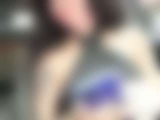 Sarah Peterson's Live Sex Cam Show