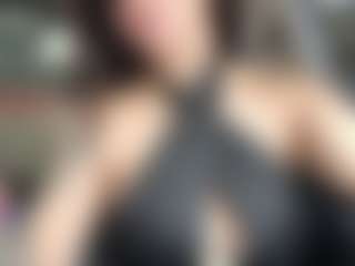 Sarah Peterson's Live Sex Cam Show