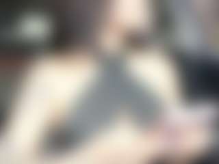 Sarah Peterson's Live Sex Cam Show