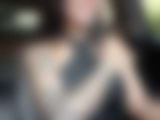 Live cam show with Sarah Peterson - Big Tits on iamadamtest123.com
