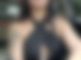 Live cam show with Sarah Peterson - Latina on iamadamtest123.com | colombia