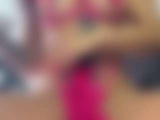 Sarah Peterson's Live Sex Cam Show