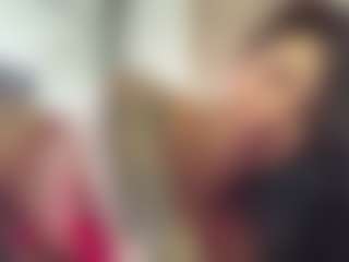 Sarah Peterson's Live Sex Cam Show