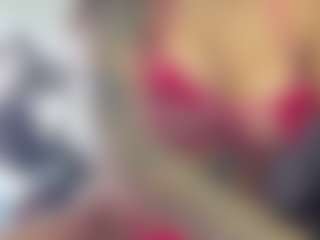Sarah Peterson's Live Sex Cam Show