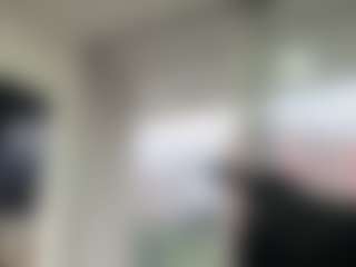 Live cam show with Sarah Peterson - Big Tits on Streamer API