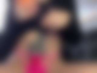 Live cam show with Sarah Peterson - Latina on live18s.com | colombia