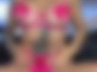 Sarah Peterson's Live Sex Cam Show