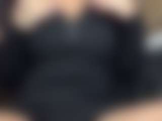 Sarah Peterson's Live Sex Cam Show