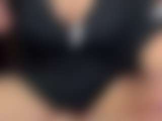 Sarah Peterson's Live Sex Cam Show
