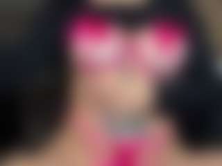 Sarah Peterson's Live Sex Cam Show