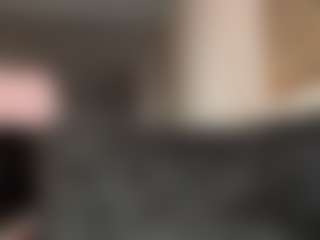 Sarah Peterson's Live Sex Cam Show