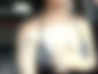 Sarah Peterson's Live Sex Cam Show