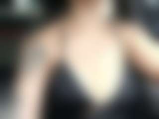 Sarah Peterson's Live Sex Cam Show
