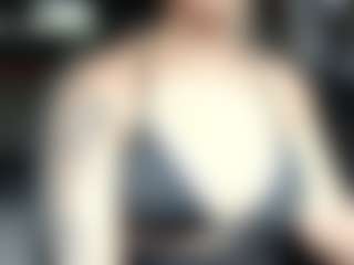 Sarah Peterson's Live Sex Cam Show