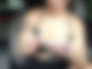 Sarah Peterson's Live Sex Cam Show