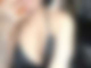 Sarah Peterson's Live Sex Cam Show