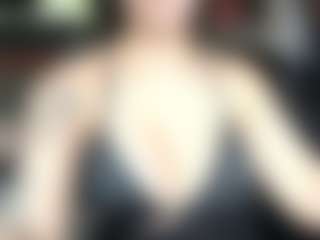 Sarah Peterson's Live Sex Cam Show