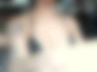 Sarah Peterson's Live Sex Cam Show