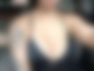 Sarah Peterson's Live Sex Cam Show