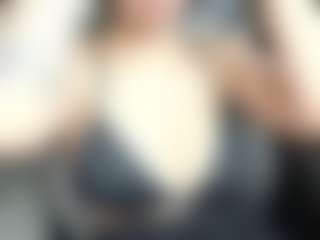 Sarah Peterson's Live Sex Cam Show