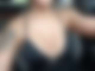 Sarah Peterson's Live Sex Cam Show