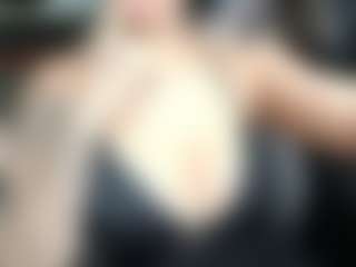 Sarah Peterson's Live Sex Cam Show