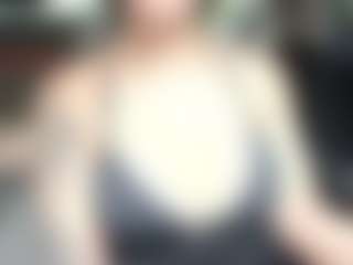 Live cam show with Sarah Peterson - Sexy on AdultVida.com