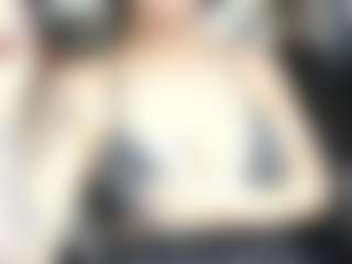 Sarah Peterson's Live Sex Cam Show