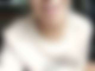 Sarah Peterson's Live Sex Cam Show