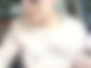 Sarah Peterson's Live Sex Cam Show