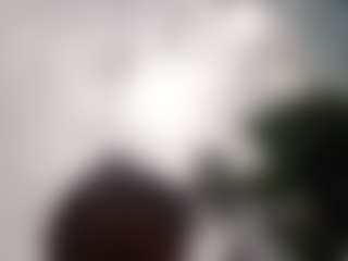 Sarah Peterson's Live Sex Cam Show
