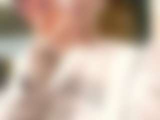 Sarah Peterson's Live Sex Cam Show
