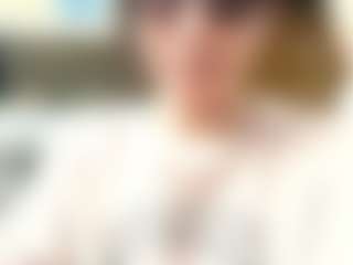 Sarah Peterson's Live Sex Cam Show