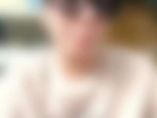 Sarah Peterson's Live Sex Cam Show