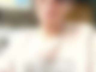 Sarah Peterson's Live Sex Cam Show
