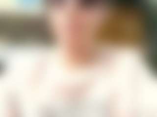 Sarah Peterson's Live Sex Cam Show