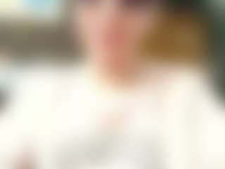 Live cam show with Sarah Peterson - Big Ass on AdultVida.com