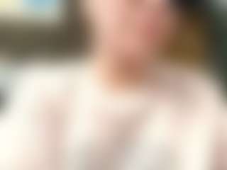 Live cam show with Sarah Peterson - Cum on AdultVida.com