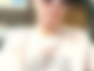 Live cam show with Sarah Peterson - Big Tits on AdultVida.com